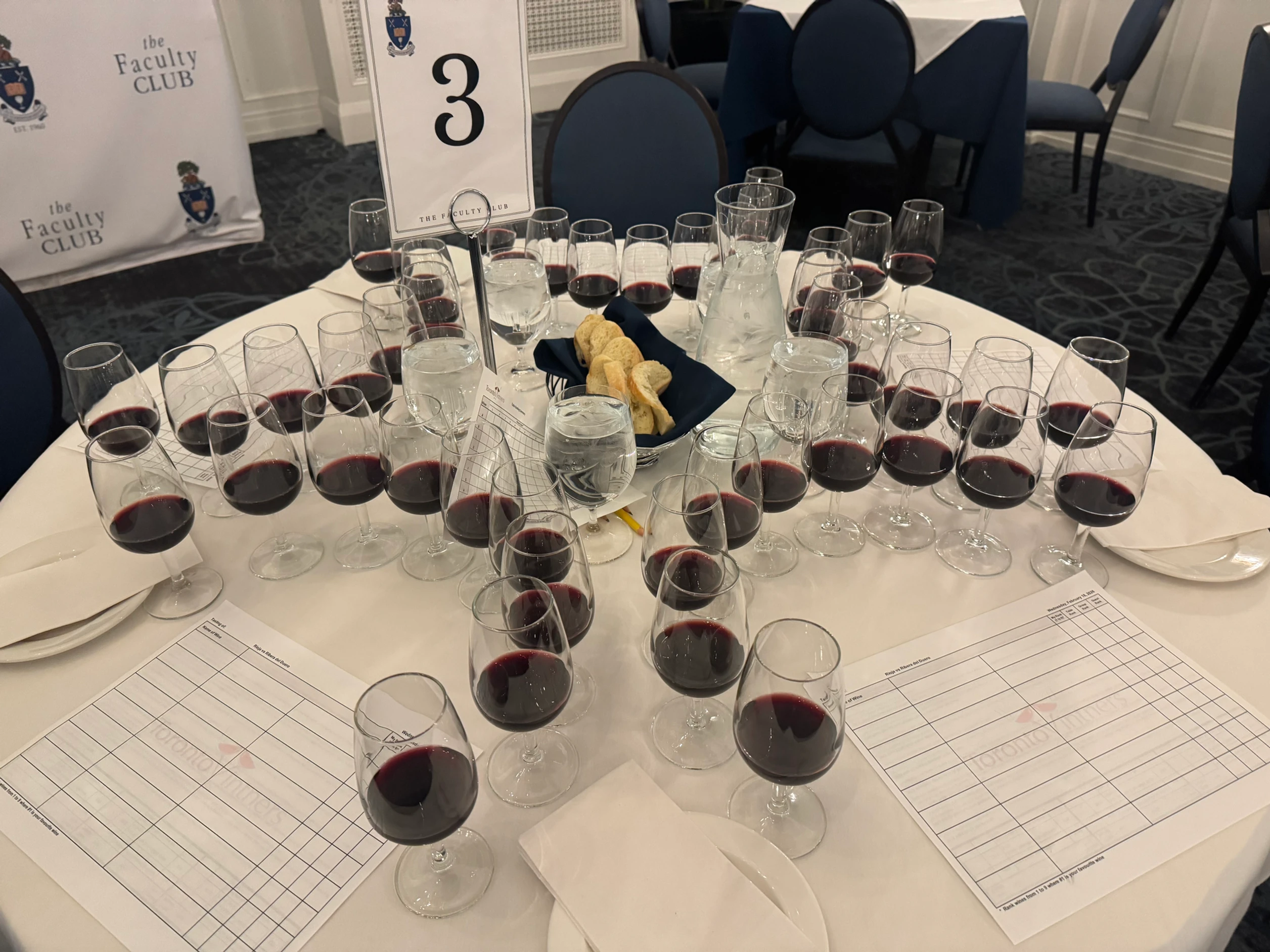 Rioja vs Ribera del Duero: Two Faces of Tempranillo